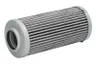 Filtru, sistem hidraulic primar