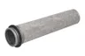 E113LS Filtru aer secundar HENGST