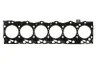 ENT011267 Garnitura chiulasa ENGITECH