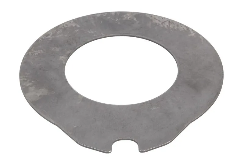 11037031 Disc frana SRP