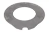 11037031 Disc frana SRP
