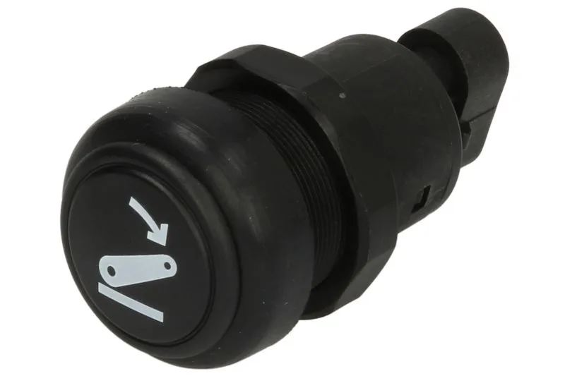 Comutator presiune, limitator incarcare ax