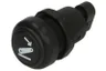 Comutator presiune, limitator incarcare ax