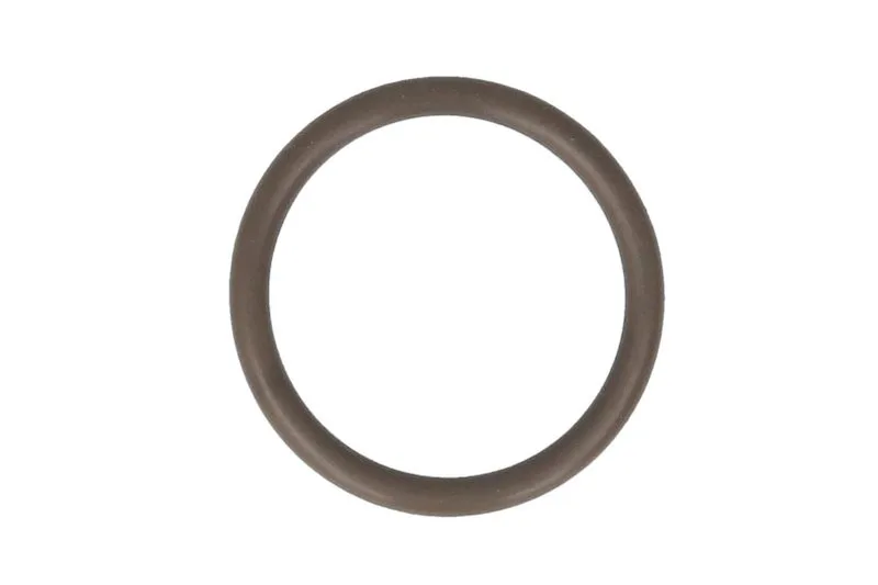 Garnitura bloc motor