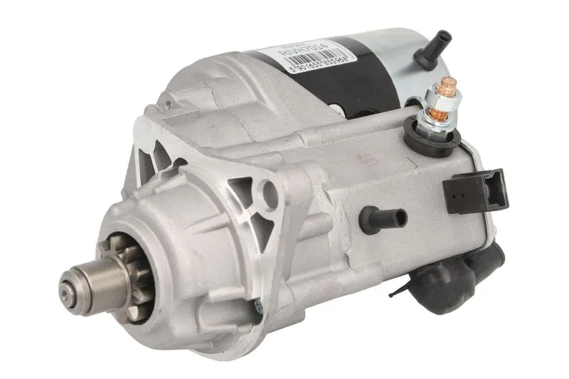 RIVH7014 Demaror RIVOLV