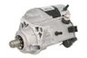 RIVH7014 Demaror RIVOLV