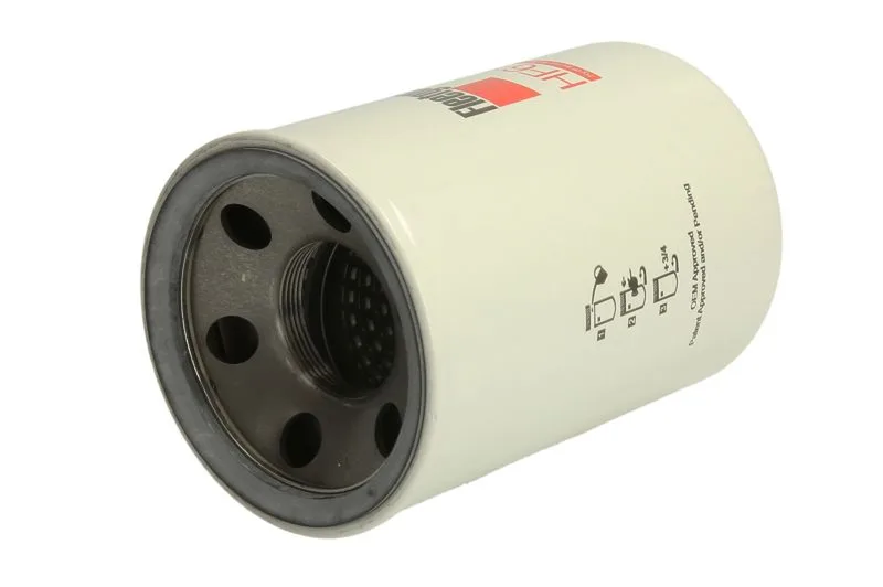 Filtru, sistem hidraulic primar