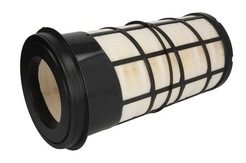 PUR-HA0227 Filtru aer PURRO