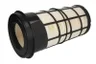 PUR-HA0227 Filtru aer PURRO