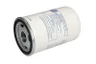 Filtru, aerisire bloc motor