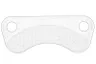 5199607 Set placute frana,frana disc OE CNH