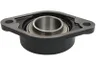 UCFL215 Rulment TIMKEN