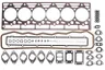 Set garnituri complet, motor