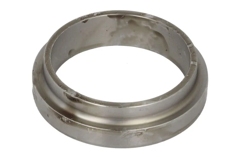 11194360 Distantier, bolt ax SRP