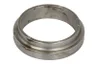 11194360 Distantier, bolt ax SRP