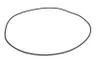 001.05.2945-DS Set reparatie, diferential DANA SPICER