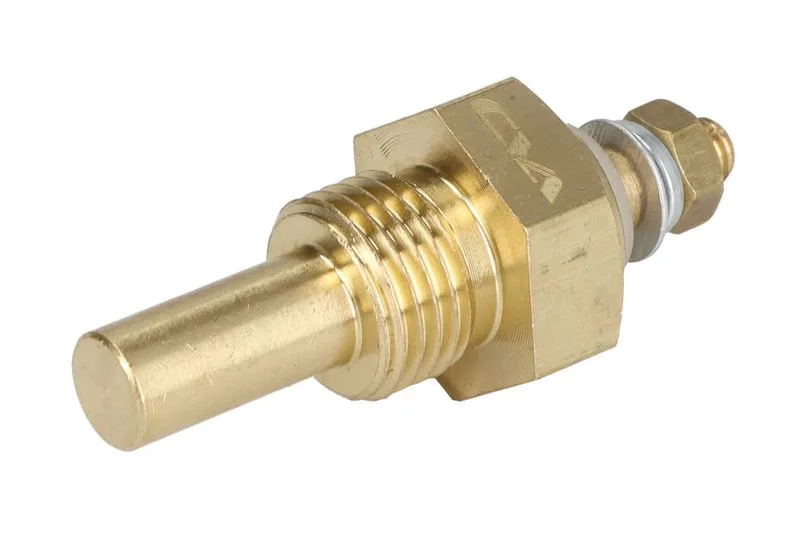 4W9972 CVA Senzor,temperatura ulei