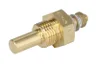 4W9972 CVA Senzor,temperatura ulei
