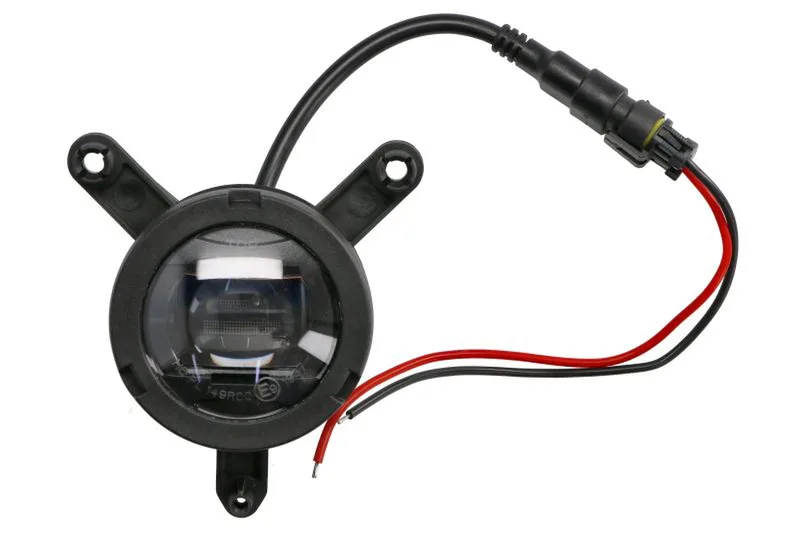 FL-AG003 Lumina de lucru TRUCKLIGHT