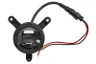 FL-AG003 Lumina de lucru TRUCKLIGHT