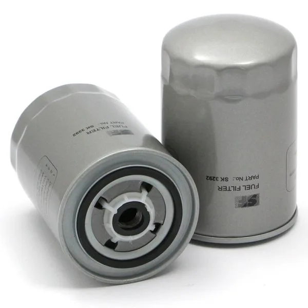 SK3292 Filtru combustibil SF