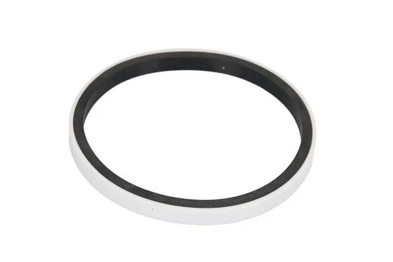 Kit de reparare a cilindrilor hidraulici