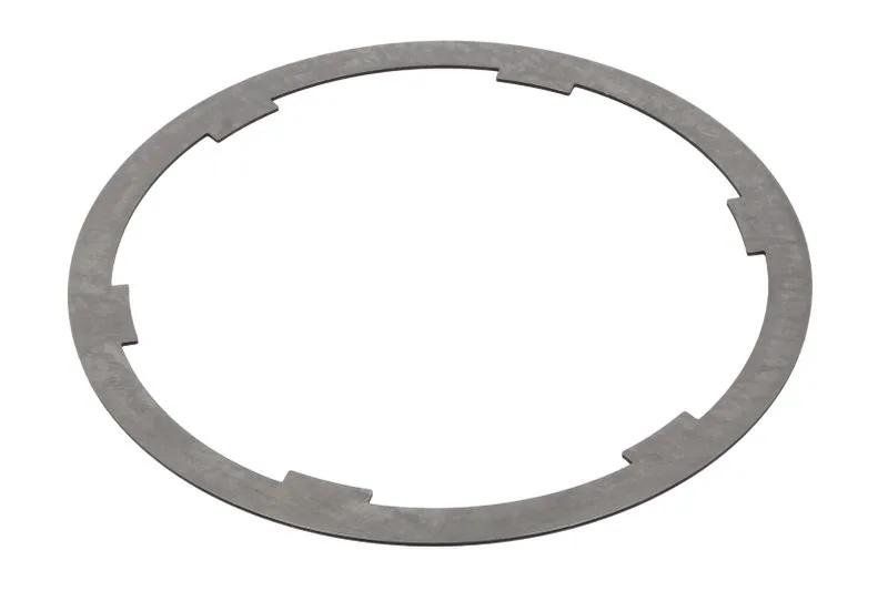 B05-AG-582 Element transmisie manuala BTA