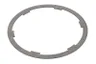 B05-AG-582 Element transmisie manuala BTA