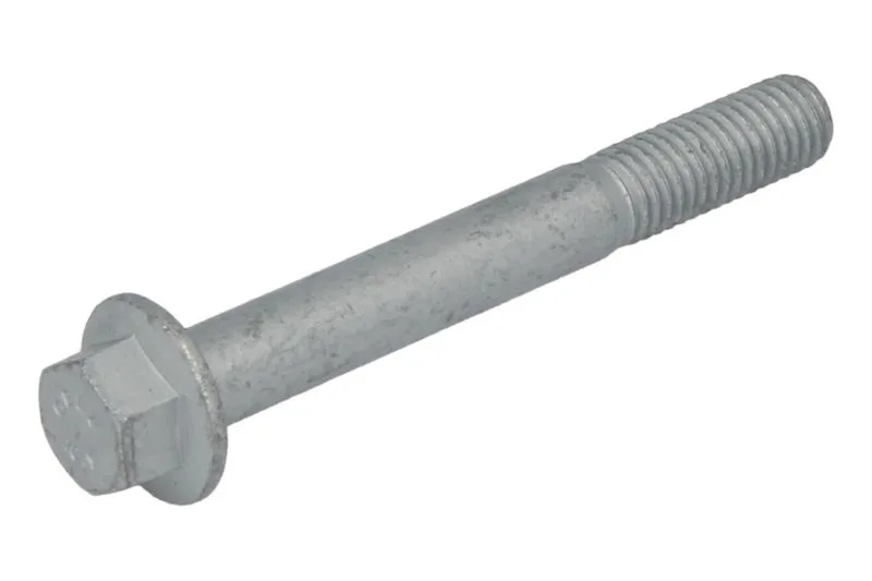 01148622 Surub chiulasa OE DEUTZ