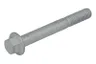 01148622 Surub chiulasa OE DEUTZ