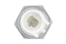 504085003 Senzor presiune ulei FPT