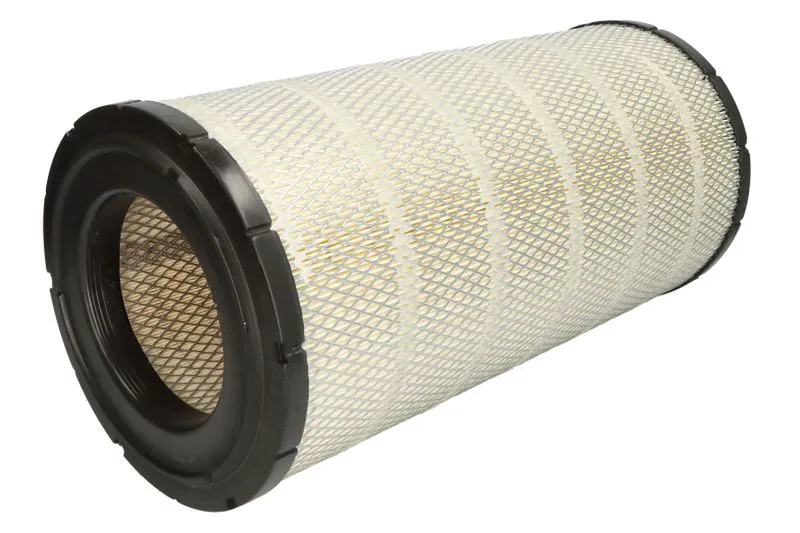 PUR-HA0361 Filtru aer PURRO