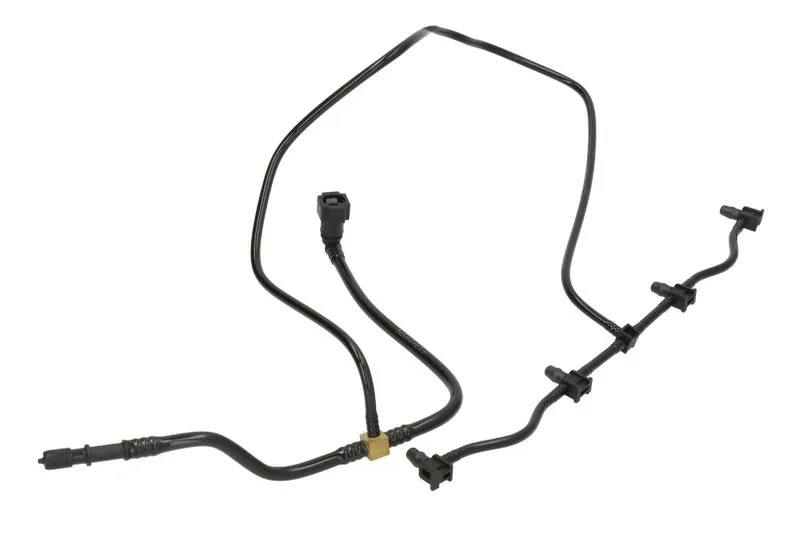 EQ32007219 Furtun, supracurgere combustibil MOTIVE