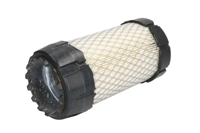 Filtru aer