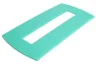 AG 1674 Pad wear strip AKUSAN