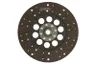 Disc ambreiaj