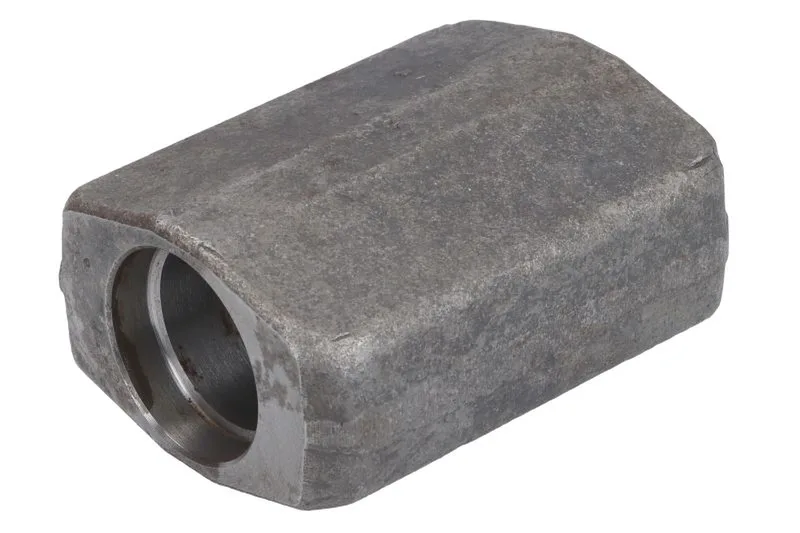 STR-15A1029 Side lashing, stabiliser S-TR