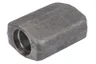 STR-15A1029 Side lashing, stabiliser S-TR