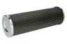 Filtru, sistem hidraulic primar