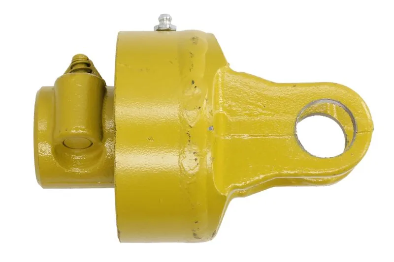 PTO-AG-199 Elemente de arbore APP BTA