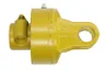 PTO-AG-199 Elemente de arbore APP BTA