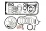 ENT000016 Set garnituri complet, motor ENGITECH