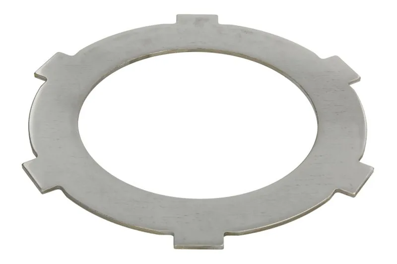 Set reparatie, transmisie manuala