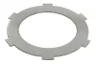 Set reparatie, transmisie manuala