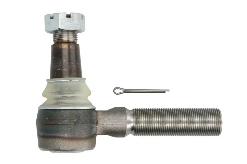 STR-20A804 Cap de bara S-TR