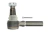 STR-20A804 Cap de bara S-TR
