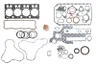 Set garnituri complet, motor