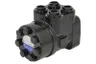 HTTP-AG-143 Sistem de directie orbitrol PNEUMATICS