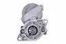 8EA 012 527-111 Demaror HELLA