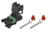 7730522C Stecher TRUCKLIGHT